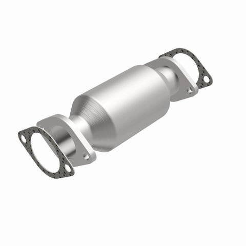 MagnaFlow Conv DF 10-12 Hyundai Genesis 3.8L - 51708
