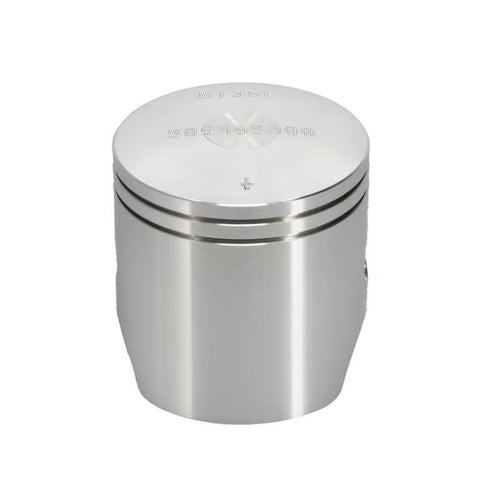 Wiseco Honda CR80R 84 1969CD Piston Kit - 509M05000
