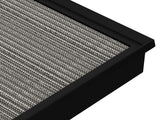 aFe MagnumFLOW OER Air Filter PRO DRY S 14 Toyota Tundra V8 5.7L - 31-10247