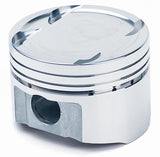 JE Pistons MITSU 4G63 2.3L KIT Set of 4 Pistons - 270665
