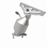 MagnaFlow Conv DF 03 Mazda 6 3.0L - 51328