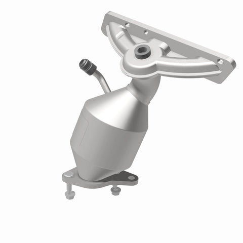MagnaFlow Conv DF 03 Mazda 6 3.0L - 51328