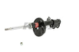 KYB Shocks & Struts Excel-G Front Left GEO Prizm 1989-92 TOYOTA Corolla 1988-92 - 234036