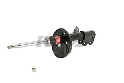 KYB Shocks & Struts Excel-G Front Left GEO Prizm 1989-92 TOYOTA Corolla 1988-92 - 234036
