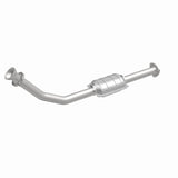 MagnaFlow Direct Fit Catalytic Converter Skylark 94-95 - 23426