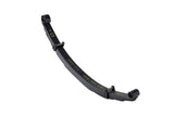 ARB / OME Leaf Spring Niss Patrol M60-Front- - CS011FA