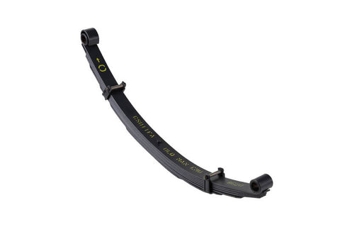 ARB / OME Leaf Spring Niss Patrol M60-Front- - CS011FA