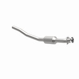 MagnaFlow Conv Chrysler-Dodge-Plymouth 38.5X6 - 23275