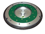 Fidanza 12+ BRZ / FR-S / GT86 2.0L Aluminum Flywheel - 110991