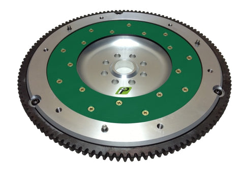 Fidanza 12+ BRZ / FR-S / GT86 2.0L Aluminum Flywheel - 110991