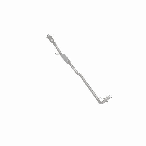 MagnaFlow Direct Fit Catalytic Converter 00-04 Toyota Avalon 3.0L - 93220