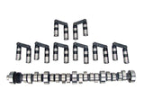 COMP Cams Cam & Lifter Kit FW 299T HR-7 - CL35-602-8