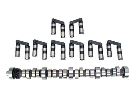 COMP Cams Cam & Lifter Kit FW 299T HR-7 - CL35-602-8
