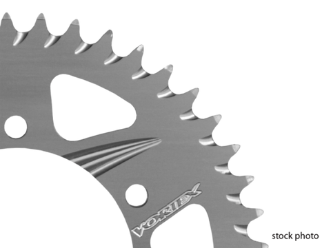 Wurzel Performance