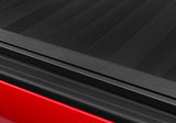 Retrax 2024 Toyota Tacoma 6ft Bed PowertraxPRO XR Bed Cover - T-90871