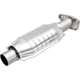 MagnaFlow Direct Fit Catalytic Converter Gm - 23419