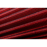 BLOX Racing Shorty Performance 5in Air Filter - BXIM-00320