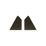 ARB / OME Spring F/Kit - FK09