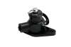 Turbosmart BOV Kompact Dual Port - 98-00 Subaru Forester / 99 WRX - TS-0203-1016