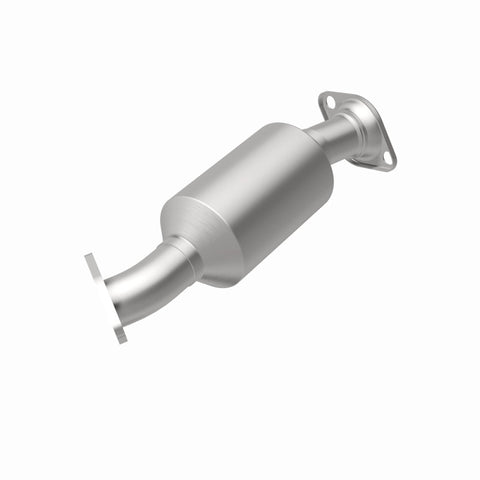 MagnaFlow 06-09 Honda S2000 2.2L California Catalytic Converter Direct Fit - 5461261