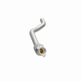 Magnaflow Conv DF 2015 Charger V8 6.4 6.2 OEM - 52479