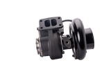 Fleece Performance 94-02 HX35 63mm FMW Holset Cheetah Turbocharger - FPE-HX35-63-FMW