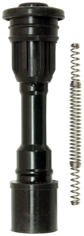 NGK Mazda Miata 2005-2001 Direct Ignition Coil Boot - 58914