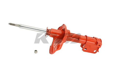 KYB Shocks & Struts AGX Front Left MITSUBISHI Eclipse 2000-05 - 734020