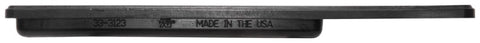 K&N 16-18 Fiat 500L/500X L4-1.3L Diesel Replacement Drop In Air Filter - 33-3123