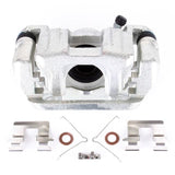Power Stop 14-16 Acura MDX Rear Right Autospecialty Caliper w/Bracket - L7142