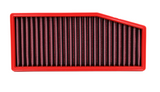 BMC 2022 Maserati Grecale 2.0 GT/Modena Replacement Air Filter - FB01175
