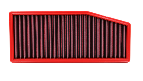 BMC 2022 Maserati Grecale 2.0 GT/Modena Replacement Air Filter - FB01175