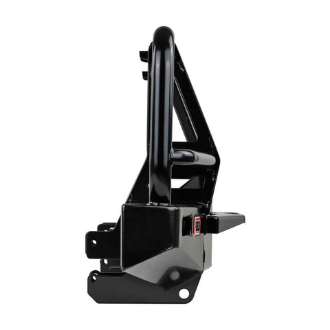 ARB Winchbar Land Rover D90 (Fit Kit NOT Included) - 3432090