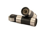 Comp Cams Lifters, Harley Evo Forged Roller Tappet - 7390-4