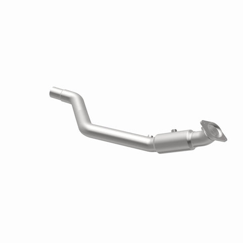 MagnaFlow 05-14 Dodge Challenger/Charger / Chrysler 300 6.4L V8 Direct Fit Catalytic Converter - 21-577