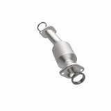 MagnaFlow 2011 Toyota Sienna Conv Direct Fit - 52557