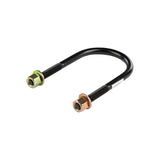 ARB / OME U Bolt Washer & Nut - OMEU61