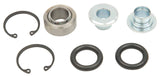 Wurzel Performance