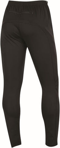 FIRSTGEAR Heated Pants Liner - Large - 527474