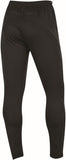 FIRSTGEAR Heated Pants Liner - 2XL - 527476