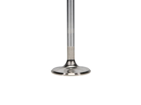 Manley Ford 4.6L/5.4L DOHC 4V 37mm Dia 5.339in Length Bead Loc Race Master Intake Valves (Set of 8) - 11616B-8