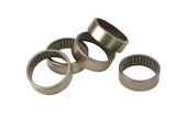 Ford Racing Camshaft Bearings - Roller (Sold in Engine Sets) - M-6261-A460