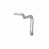 MagnaFlow Tail-Pipe 04-07 Dodge Diesel - 15397