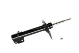 KYB Shocks & Struts Excel-G Rear DODGE Neon 1995-99 PLYMOUTH Neon 1995-99 - 234901
