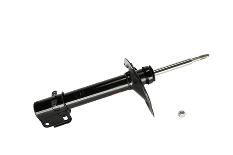 KYB Shocks & Struts Excel-G Rear DODGE Neon 1995-99 PLYMOUTH Neon 1995-99 - 234901