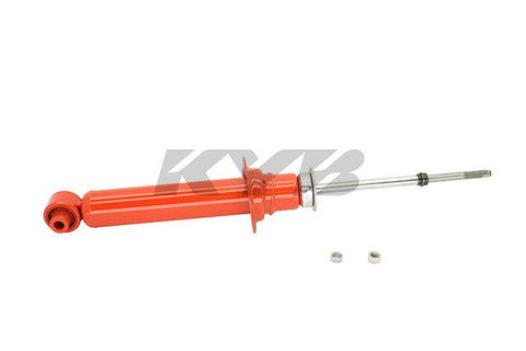 KYB Shocks & Struts AGX Front INFINITI G20 1991-96 INFINITI G20 1999-02 - 741029