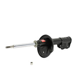 KYB Shocks & Struts Excel-G Front HYUNDAI Sonata 1995-98 - 334141