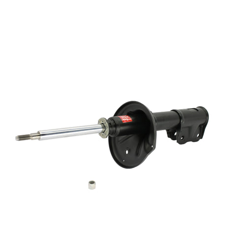 KYB Shocks & Struts Excel-G Front HYUNDAI Sonata 1995-98 - 334141
