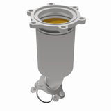 MagnaFlow Conv DF 98-01 Nissan Altima 2.4L - 50871