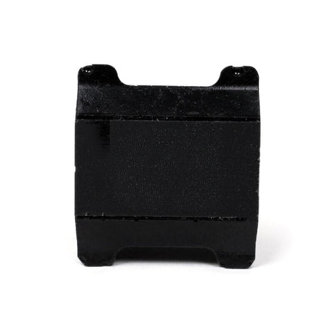 BLOX Racing 2015+ Subaru WRX Front Sway Bar Bushings - BXSS-10120-FRB